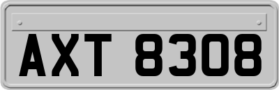 AXT8308