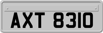 AXT8310