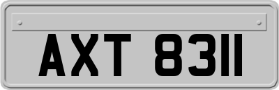 AXT8311