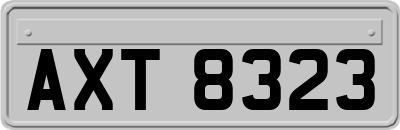 AXT8323