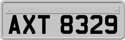 AXT8329