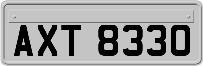 AXT8330