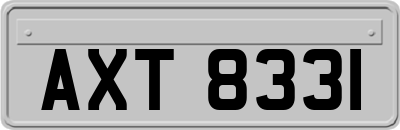 AXT8331