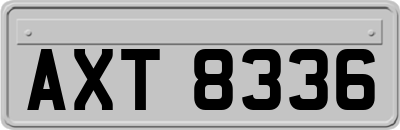 AXT8336