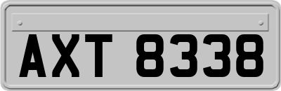 AXT8338