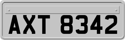 AXT8342