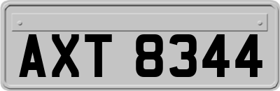 AXT8344