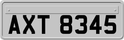 AXT8345