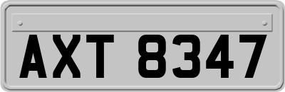 AXT8347