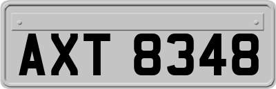AXT8348