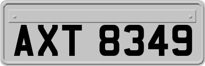 AXT8349
