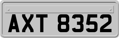 AXT8352