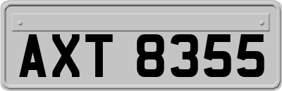 AXT8355