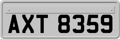 AXT8359