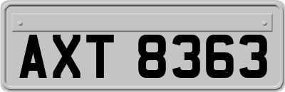 AXT8363