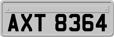AXT8364