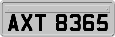 AXT8365