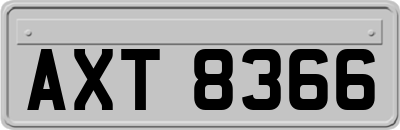 AXT8366