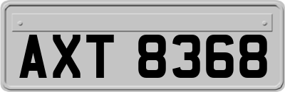 AXT8368