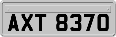 AXT8370