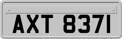 AXT8371