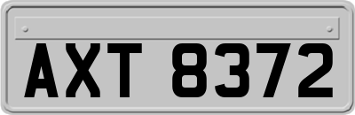 AXT8372