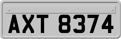 AXT8374