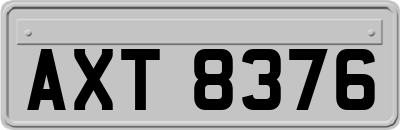 AXT8376