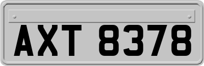 AXT8378