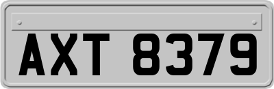 AXT8379