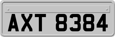 AXT8384
