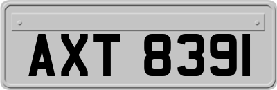 AXT8391