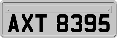 AXT8395