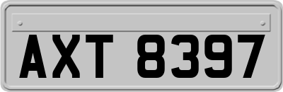 AXT8397