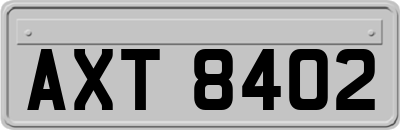 AXT8402