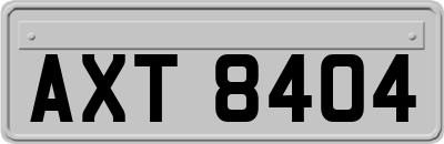AXT8404