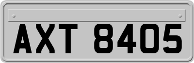 AXT8405