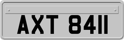 AXT8411