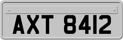 AXT8412