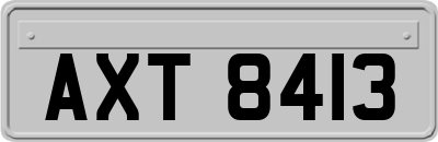 AXT8413