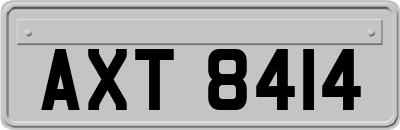 AXT8414