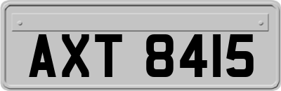 AXT8415