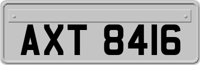 AXT8416