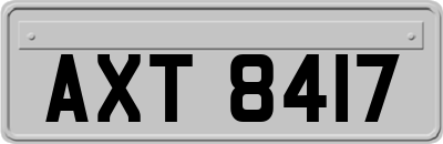 AXT8417