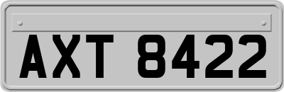 AXT8422