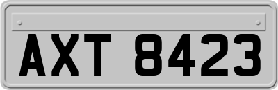 AXT8423