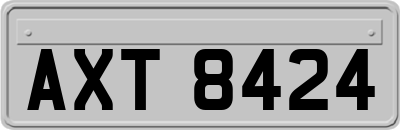 AXT8424