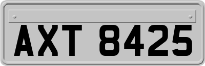 AXT8425