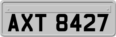 AXT8427