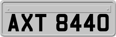 AXT8440